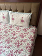 Super King Size Bedsheet