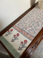 Table Runner