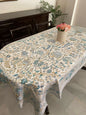 Table Cover 6 Seater