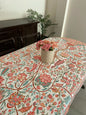 Table Cover 6 Seater