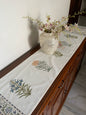 Table Runner