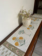 Table Runner