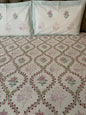 Super King Size Bedsheet