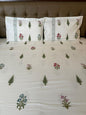 King Size Bedsheet