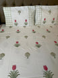 King Size Bedsheet
