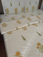 Single Pair Quilt