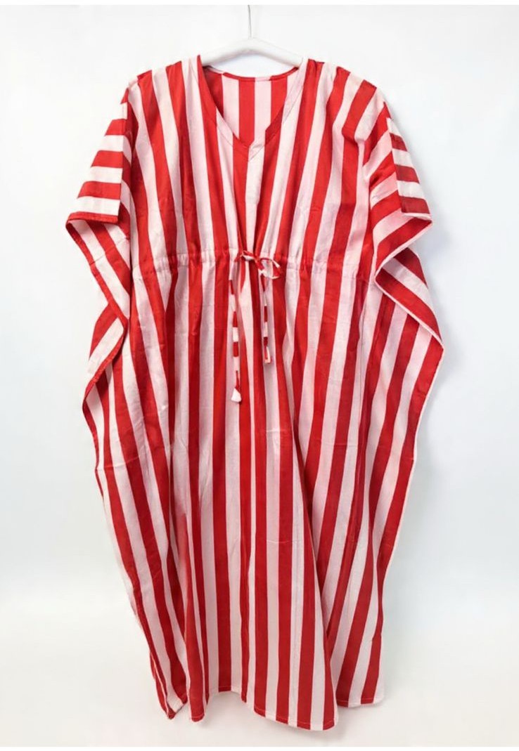 Kaftan