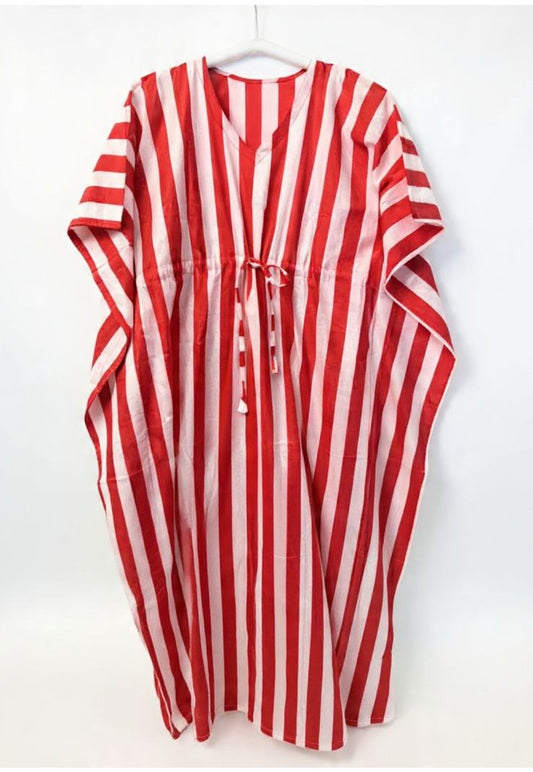 Kaftan