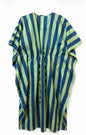 Kaftan