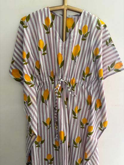 Kaftan