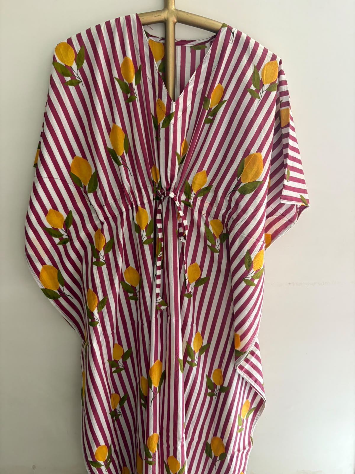 Kaftan