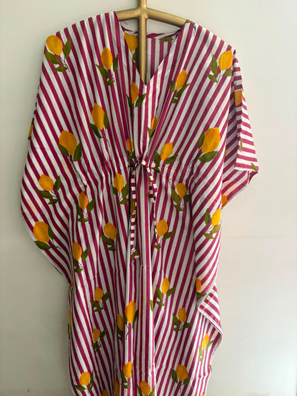 Kaftan