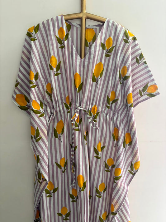 Kaftan
