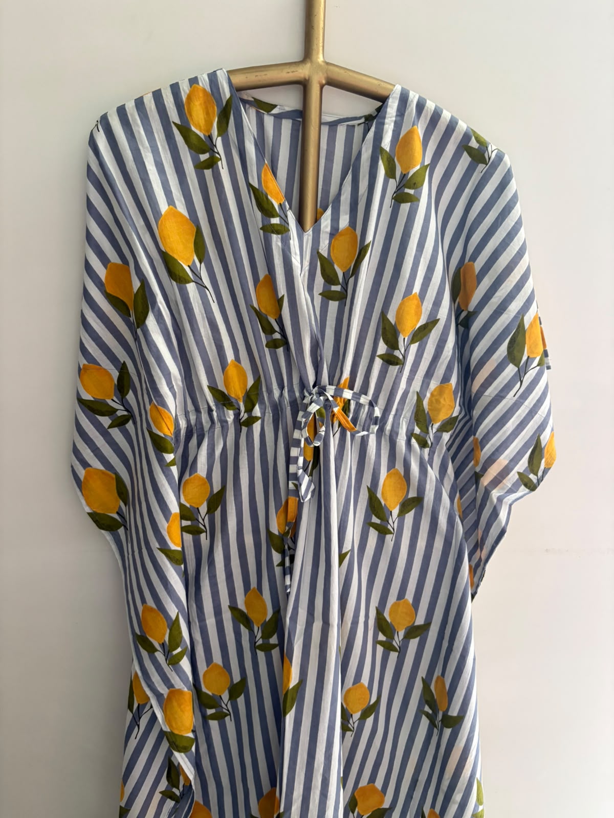 Kaftan