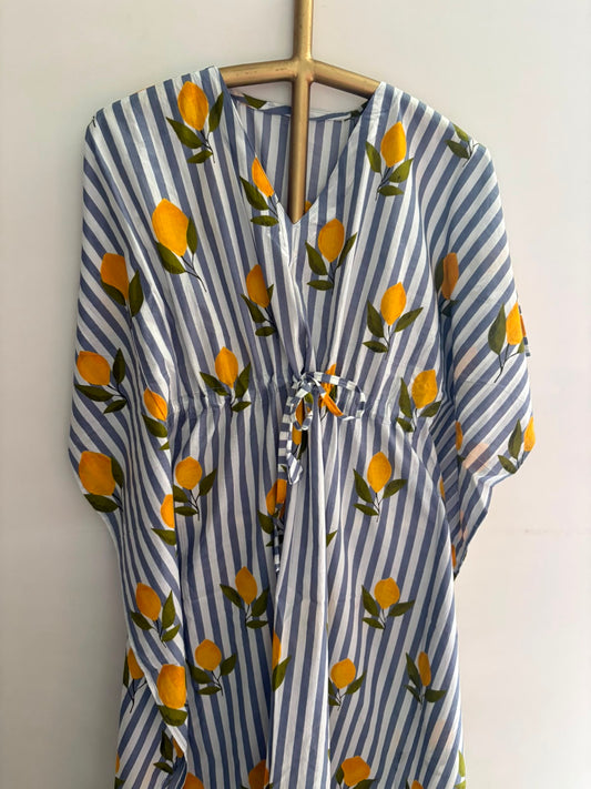 Kaftan