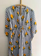 Kaftan