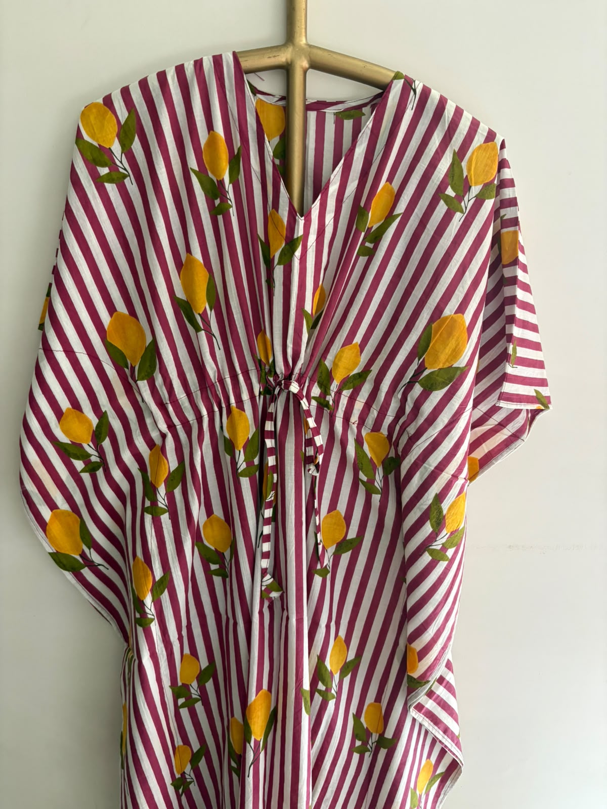 Kaftan