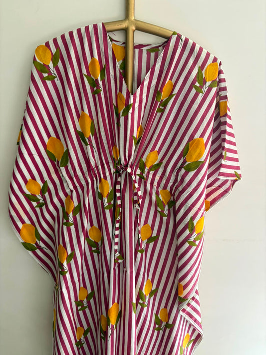 Kaftan