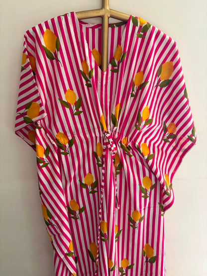 Kaftan
