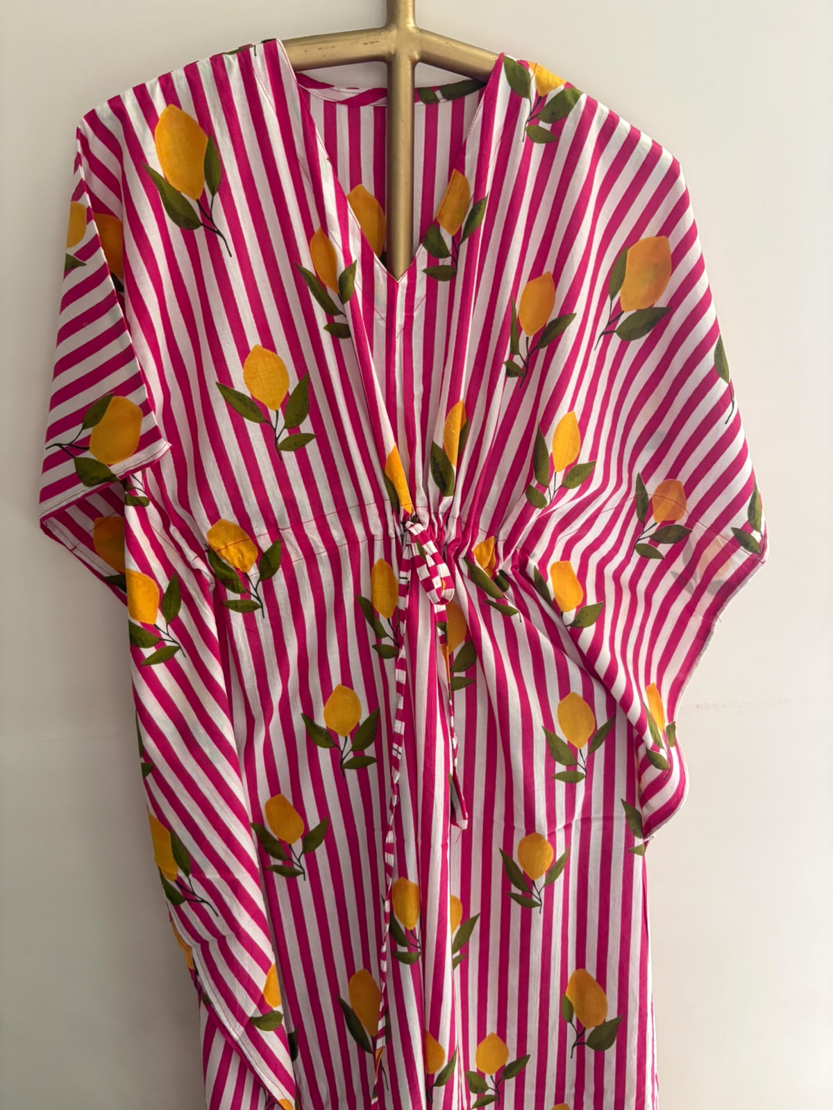 Kaftan