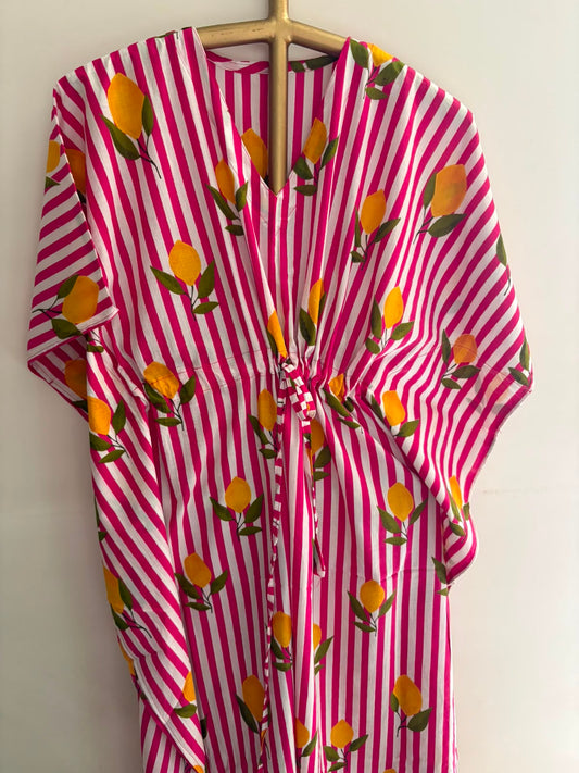 Kaftan