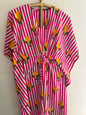 Kaftan