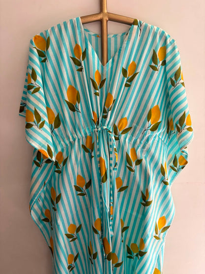 Kaftan