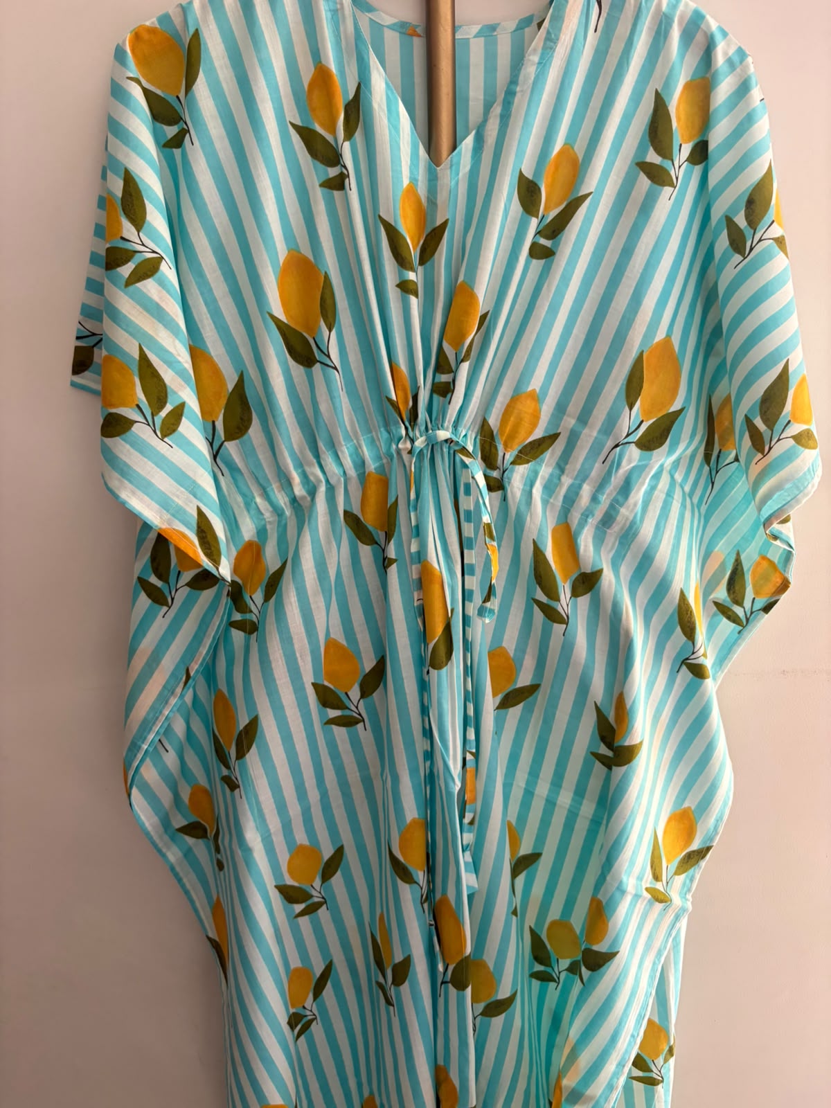 Kaftan