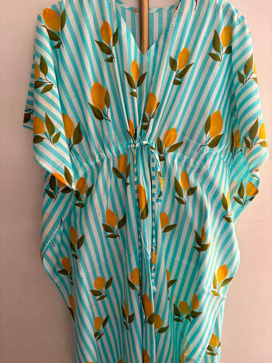 Kaftan