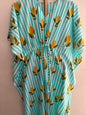 Kaftan