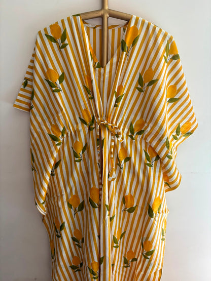 Kaftan