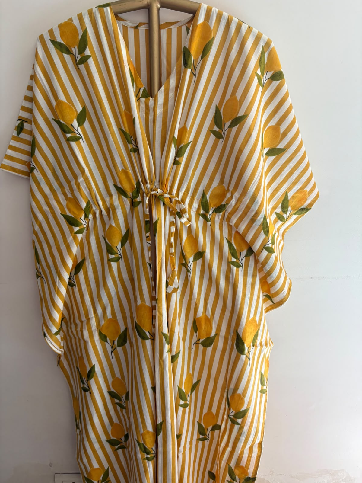 Kaftan