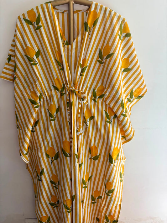 Kaftan