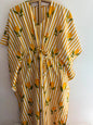 Kaftan