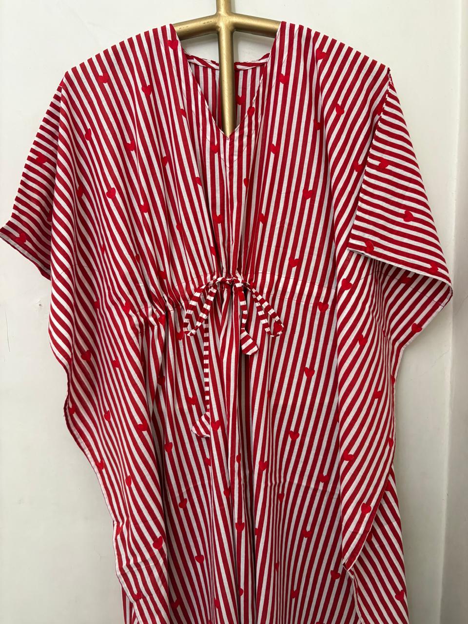 Kaftan