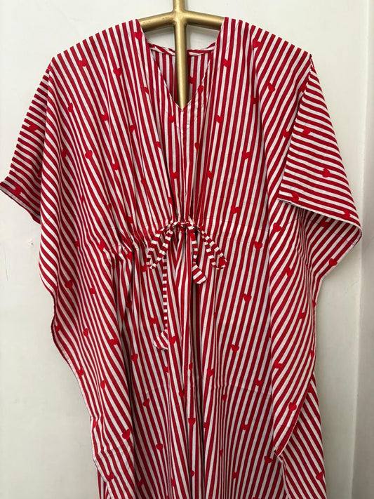 Kaftan