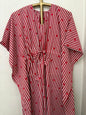 Kaftan