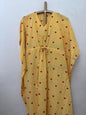 Kaftan