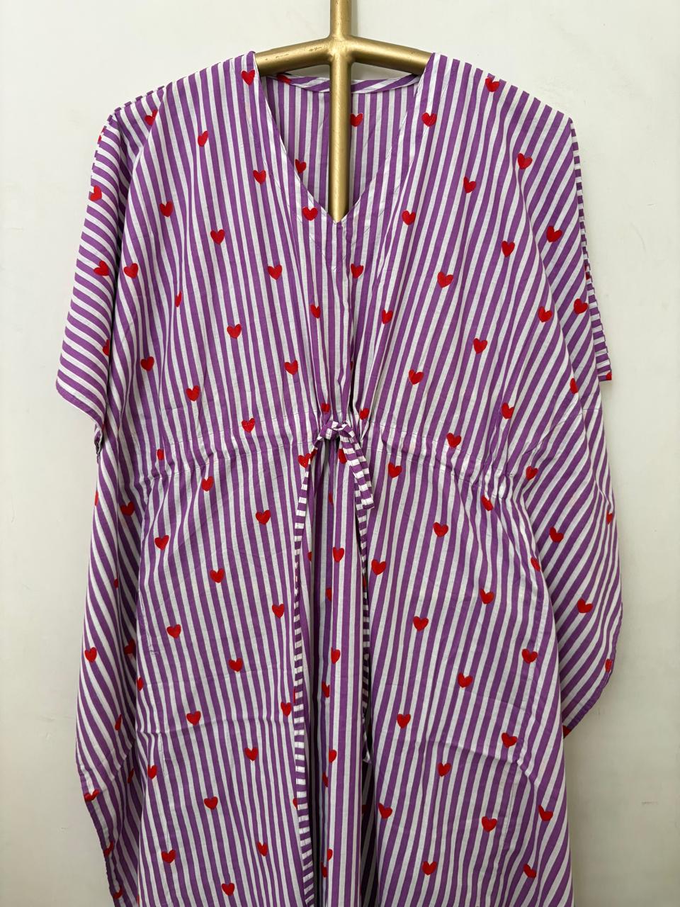 Kaftan