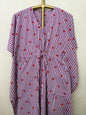 Kaftan