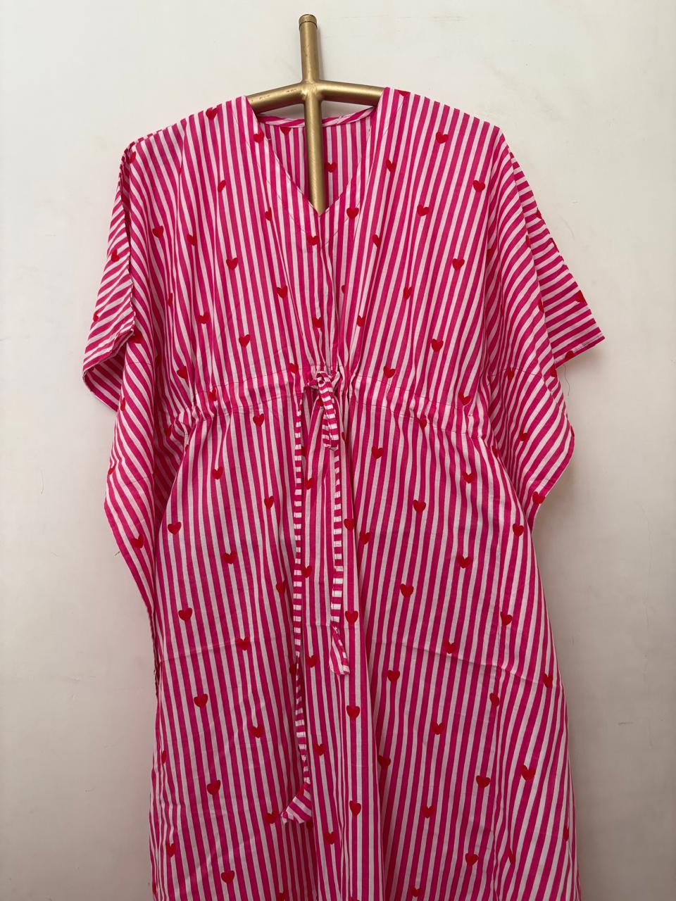 Kaftan