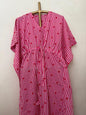 Kaftan
