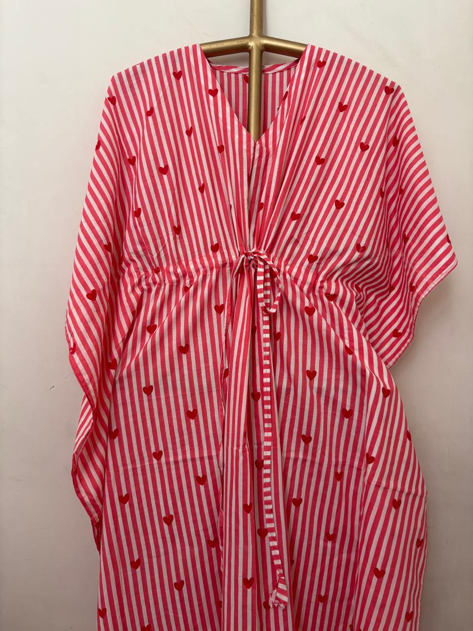 Kaftan