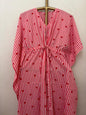 Kaftan