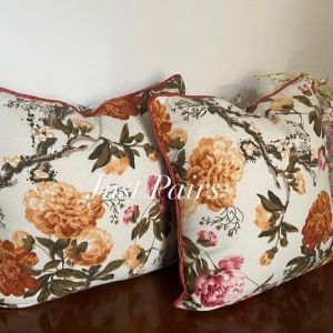 Cushion Covers