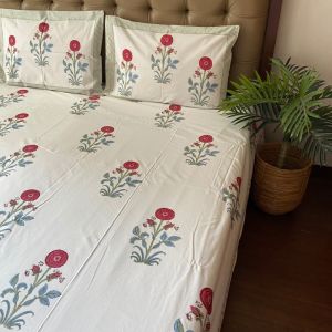 BEDSHEET