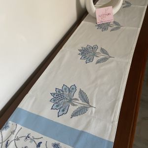 TABLE LINEN