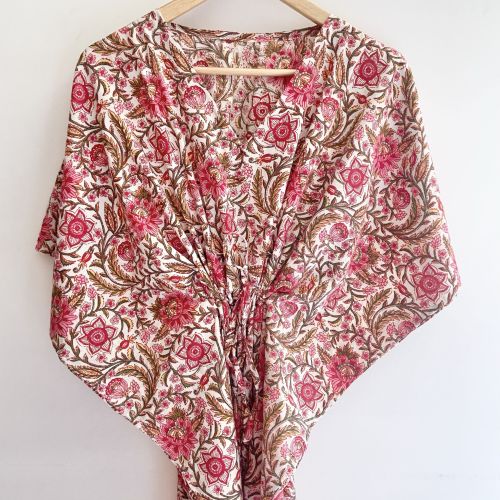 Kaftan