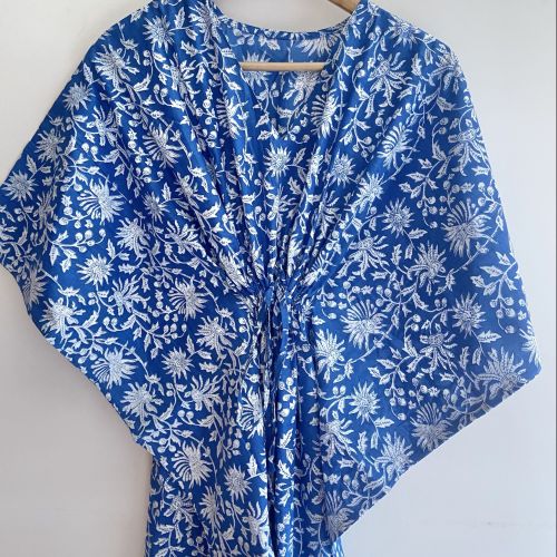 Kaftan