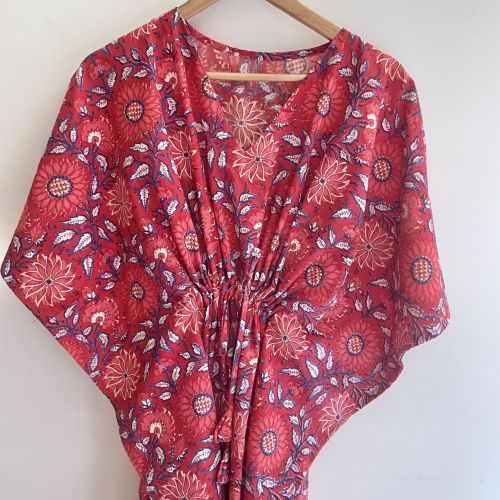 Kaftan